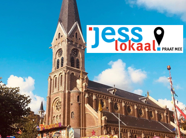 In gesprek met Warmenhuizen: 19 maart 19:30