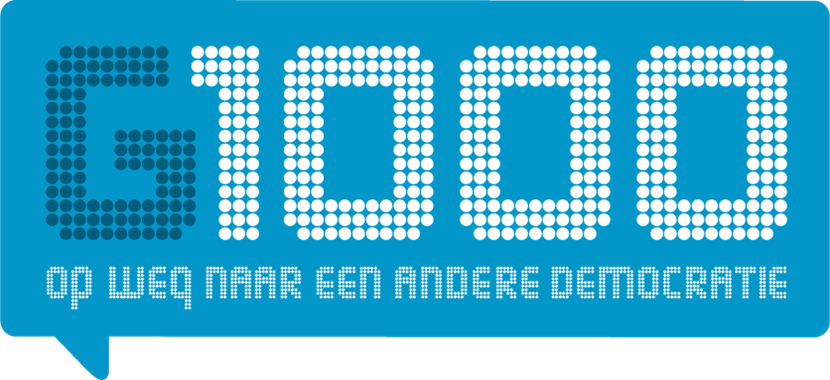 G1000-logo-met-wolk 2