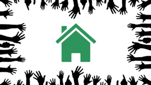 Gemeente Schagen constateert 32 gevallen van woonfraude 