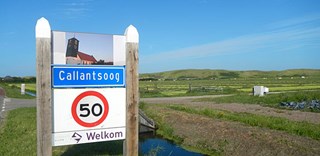 Callantsoog