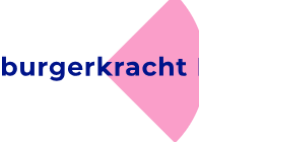 Burgerkracht