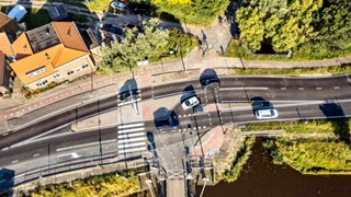 Luchtfoto-Burgervlotbrug-800x450