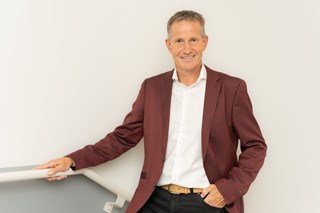 Simco binnen 3