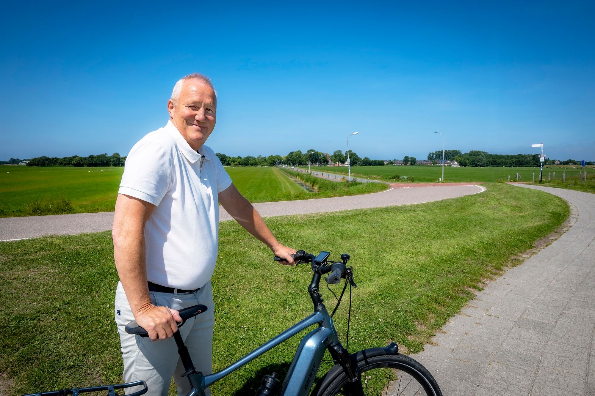 Column: “Kijk verder dan je leeftijd”