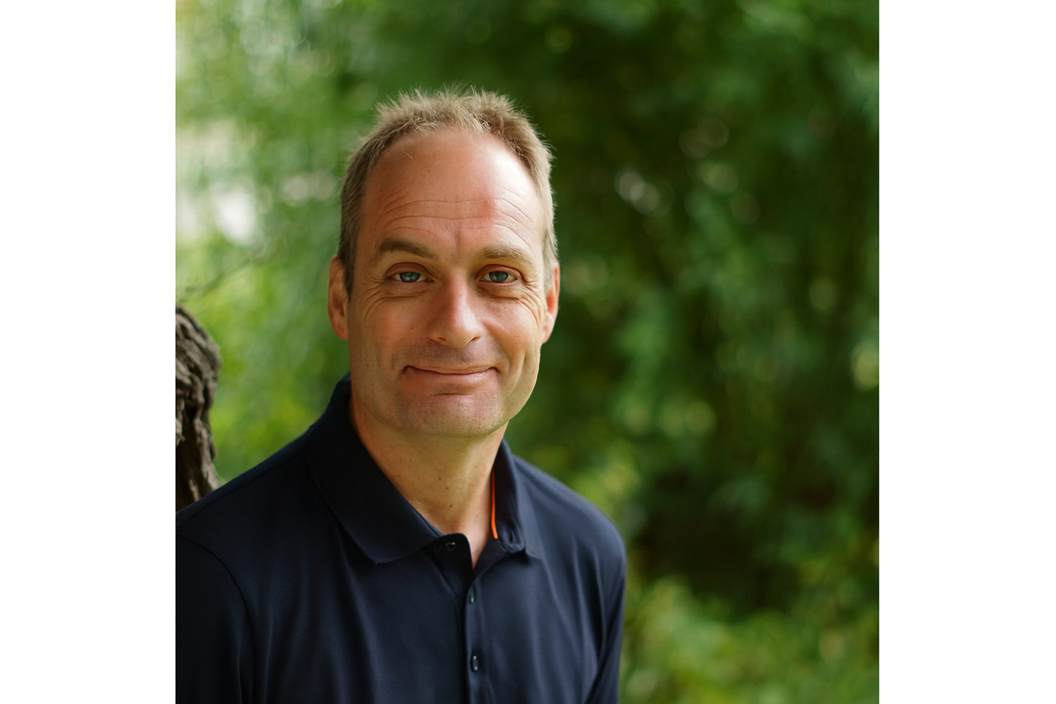 Wat heeft onze gemeente veel te bieden!