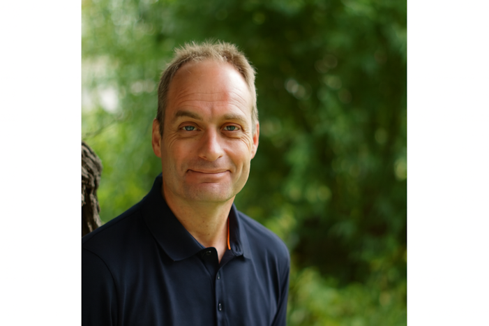 Image Dec 2, 2025, 09_28_37 PM