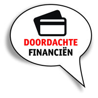 Verantwoorde financiën