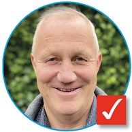 Jack Kruijer