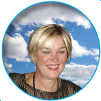 Atina Kruijer - Vriendjes (secretaris)