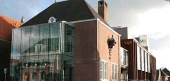 Markt18
