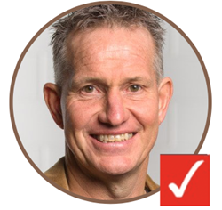 https://www.jesslokaal.nl/tp-32856-2/Simco Kruijer
