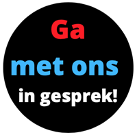 Doe mee button