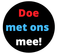 doe mee button