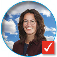 Anne Wijnker-Engelbrecht