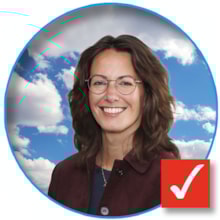 Anne Wijnker-Engelbrecht