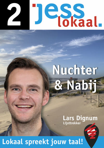 Download de JessLokaal folder voor het buitengebied