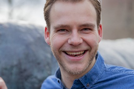 larsdignum